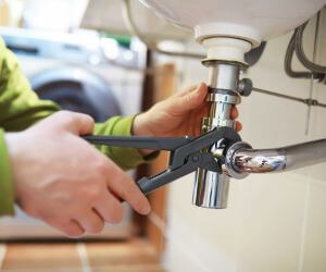 About Emergency plumbing pros Essex, MA